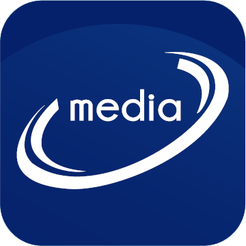 online-media_Logo